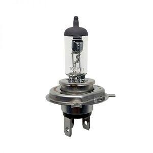 볼보트럭 부품 예비 VOE 964763-1 OSRAM 전구 H4 70W 24V 한 상자에 10 개