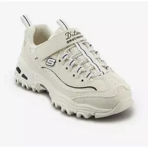 [스케쳐스키즈](의정부점)딜라이트 키즈  MGDFX141