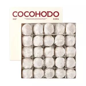 [코코호도] 호두과자 미니케이스(대)