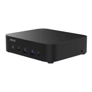 ASUS NUC 14 Essential Mill Canyon NUC14MNK15 M.2 (8GB, M.2 NVMe 1TB)