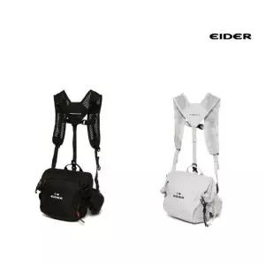 갤러리아 아이더 MESONYX(메소닉스) 숄더힙색9 (DUA24B18)