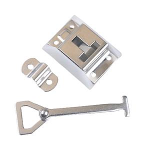 탑차 특장차 고급형 도어 문 T고리 티고리 문고리 문고정고리 도어고정 T바