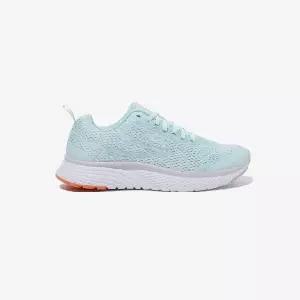 [FILA] 휠라 RGB 플렉스 3.0 (1RM02471F400)