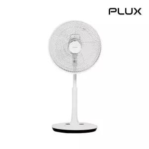 [하이마트] [3년무상AS]플럭스 35CM 기계식 초미풍 선풍기