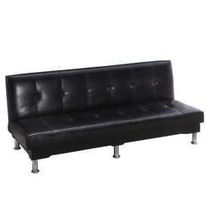 3인용 쇼파 사무실 병원 대기실 가죽 카페