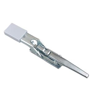 1톤 윙바디 스토퍼 고정장치 결속장치 포터2윙바디 봉고3윙바디 윙바디스토퍼