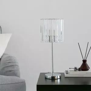 [마켓비]ACRIL 단스탠드 E26 KS2172T 7570.7802