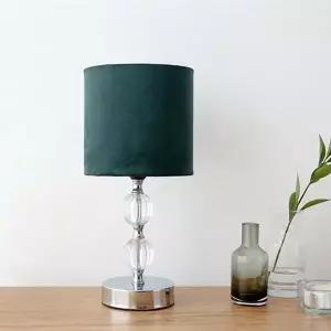 [마켓비]VELVO 단스탠드 E14 KS2321T 스틸베이스