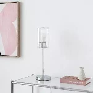 [마켓비]ACRIL 단스탠드 E26 11.5cm KS2508T 9814.6752