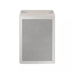 [삼성]블루스카이 3100 공기청정기 AP70F03102RTD 전국택배DB