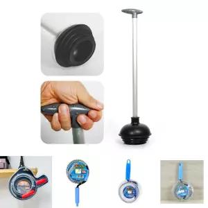 삼정 파워 삼중압축기 뚫어뻥/하수구/막힘/배수구/뚜러뻥/변기/뚫기/뚫어/화장실/뚫는/기계/세면대/하수도