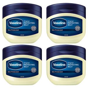 바세린 퓨어젤리 오리지날 살브밤 50ml