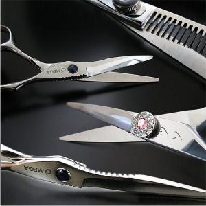 헤어815 /고급 미용 커트/틴닝 가위 스트록/요술가위