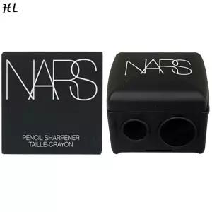 나스 펜슬 샤프너