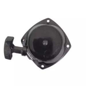 제노아 스타칭 시동 적용기종 제노아예초기 3402,4302 부품부속