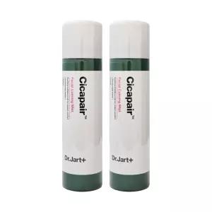 닥터자르트 시카페어 페이셜 카밍 미스트 150ml 2개