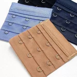 [컴포트랩] 울트라서포트 제로무브 스포츠브라 연장 후크