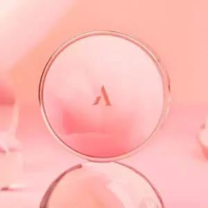 아페리레 데이 드림 커버 쿠션 순수에디션 본품+리필