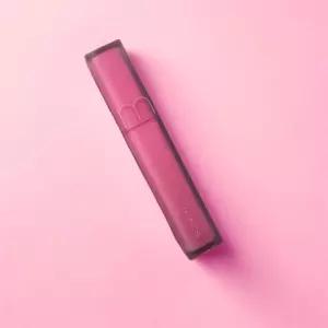 롬앤 틴트 블러 퍼지 틴트 로지코랄 14호 언로즈