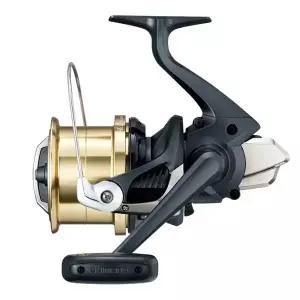 [마린피싱] 시마노 25년 액티브캐스트 SD 1080/윤성정품/원투/대물전용릴