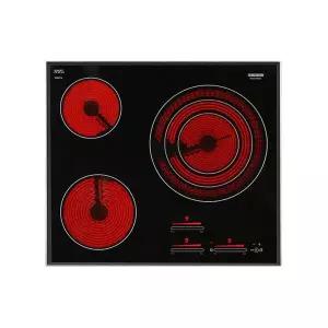 [린나이]틸만 독일산 하이라이트 3구 전기레인지 HTM-685FA_s