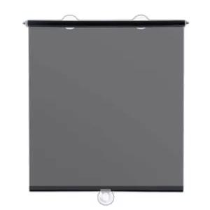 햇빛가리개 운전석 가리개 차유리 햇빛 차단 버스