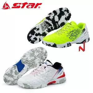 스타 족구화 헬리아 JS7100-28(TG)/JS7100-59(N.GN) 2색상