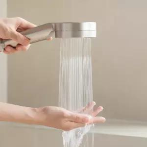 아토젯 시그니처 플러스 필터 샤워기 헤드