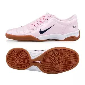 나이키 우먼스 토탈 90 IC 인도어화 IB5666-602 여성용 실내 풋살화