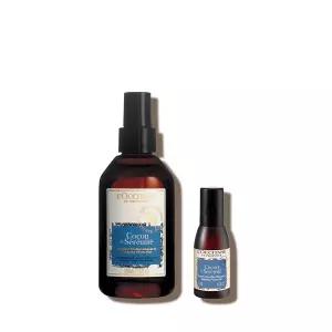 [록시땅](강남점)[기프트] 코쿤 드 세레니떼 릴랙싱 필로우 미스트 100ml 세트 (+디럭스 1종)