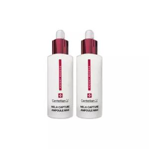 센텔리안24 엑스퍼트 마데카 멜라 캡처 앰플 맥스 45ml 2개/mj