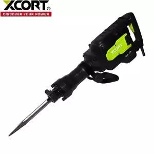 엑스코트 파괴함마 뿌레카 XZG01-116A 