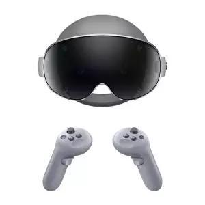 [삼성전자]삼성 갤럭시 XR 컨트롤러 세트 배송무료