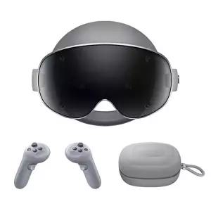 [삼성전자]삼성 갤럭시 XR 컨트롤러+트래블케이스 세트 배송무료