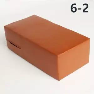 가나 다리받침대 6-2 H20x30x60cm 병원 레자 발쿠션