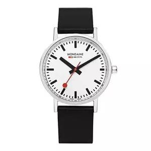 [몬데인 MONDAINE] A660.30314.11SBBV 공용 시계