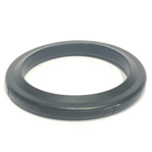 [ La Marzocco]라마르조꼬  가스켓