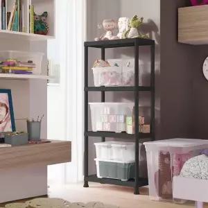 케터 플러스 단 선반 60cm 2개 9503000 코스트코 마켓송지2511