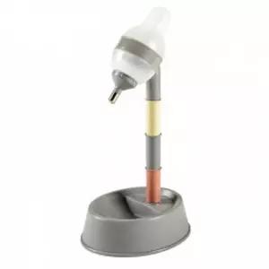 (푸르미) 색동 물병 (그레이) 600ml물병 강아지물병 애견물병 애완견물병 반