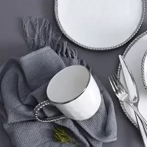 [팜파베이] 살레르노 머그 414ml