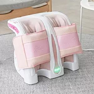 세븐라이너 플로레 MI-580Y (7-LINER FLORE)