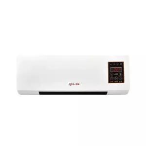 미니냉난방기 실외기없는 냉방기 이동식 소형 차박