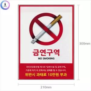 담배 금연 시설/안내/매장/표지판/업소/가게/식당/건물/빌딩/상가/관리/관공서/공공기관/공원/구청/사무실