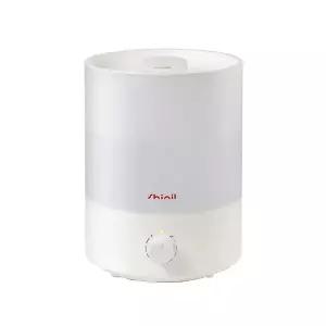신일 초음파 가습기 SUH-S240GE, 1개