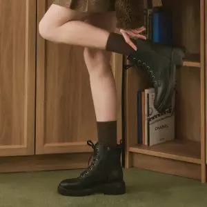 엘리자베스스튜어트[론칭가199,000]카우하이드워커 EBAL147711