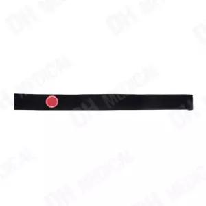 한양코리아 토니켓 단추형 투석밴드 채혈밴드 지혈대 HY-1001 1개