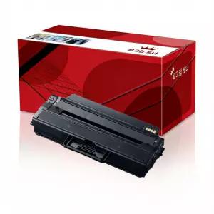 삼성재생토너 MLT-K250L SL-M2893FW M2630 2843ND