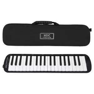 Q 영창 멜로디언(YM-37BLK_N 블랙)