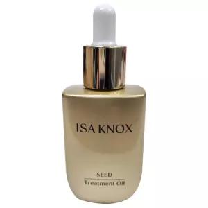 이자녹스 씨드 트리트먼트 오일 30ml / NEW 2026년 최신상 / ISAKNOX