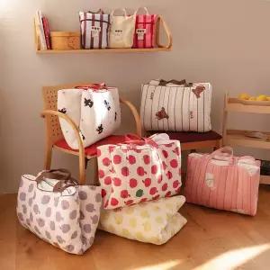 [비비엔다]양면사용 모달 아이싱 듀얼 낮잠패드 단품 (기본패드+베개)